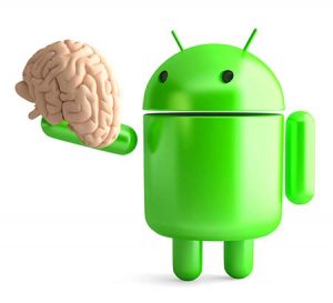 Google's Brain - เช็คอันดับเว็บไซต์