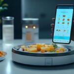 food safety quality management software