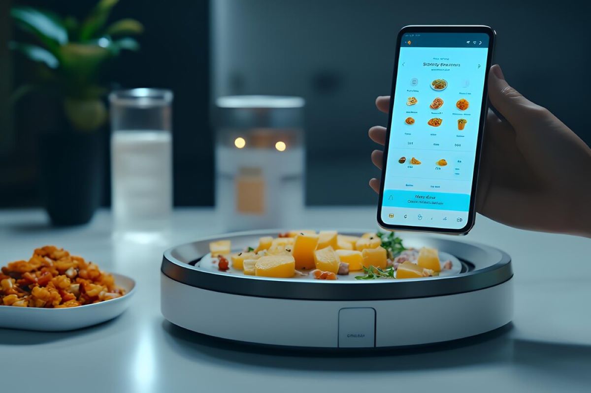 food safety quality management software