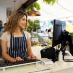 การตรวจสอบอุณหภูมิแบบไร้สายช่วยให้ร้านอาหารไทยลดการสูญเสียอาหารได้อย่างไร